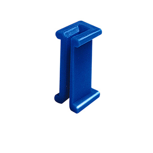 AĞIRLIK PATEN PLASTİĞİ